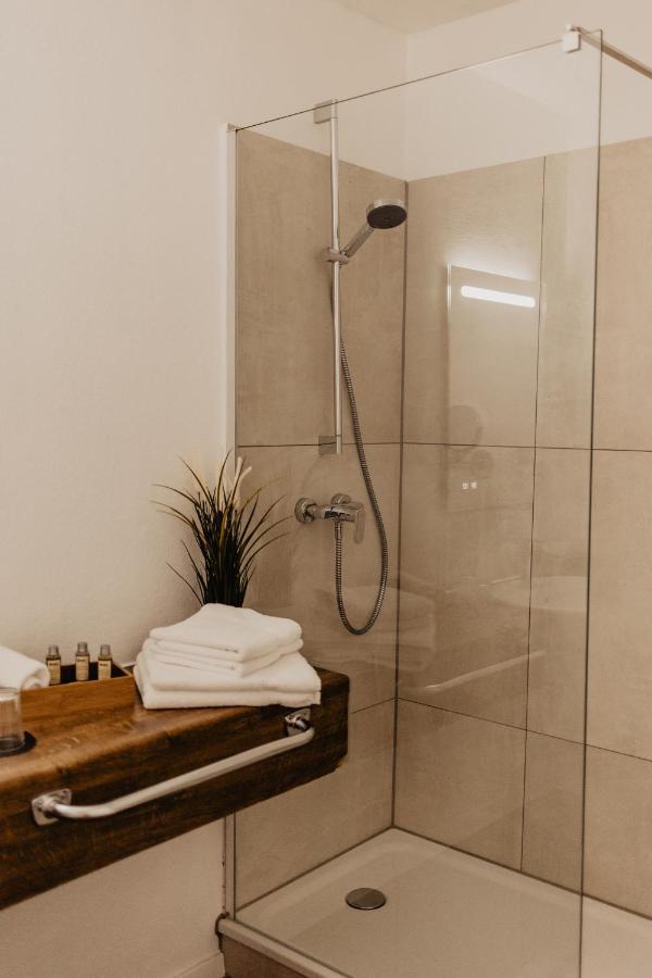 Fährhaus Hotel 3*