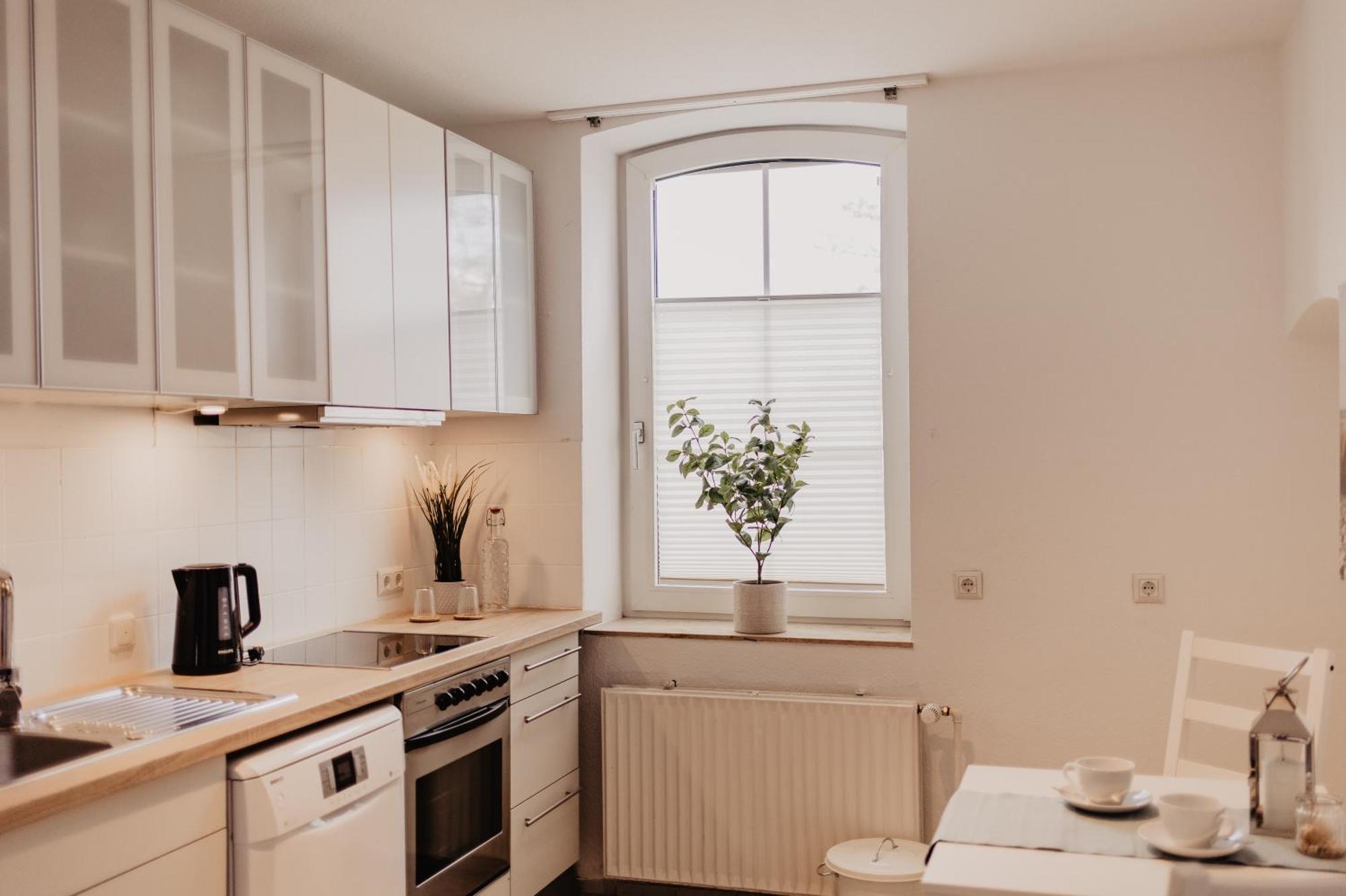 Fährhaus Hotel 3*