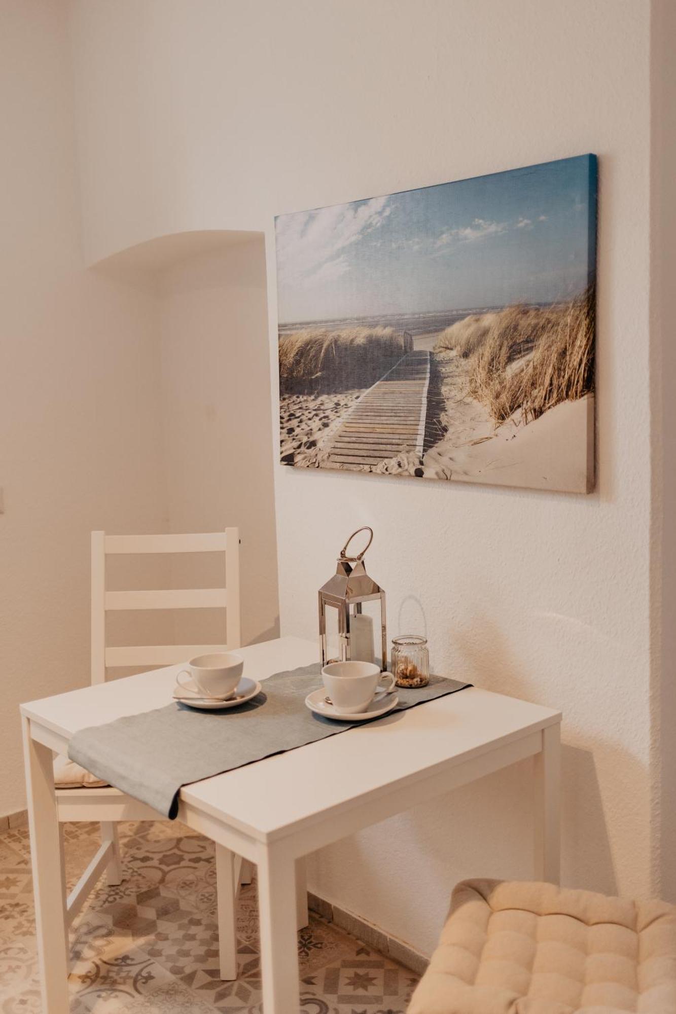 Fährhaus Hotel Kollmar