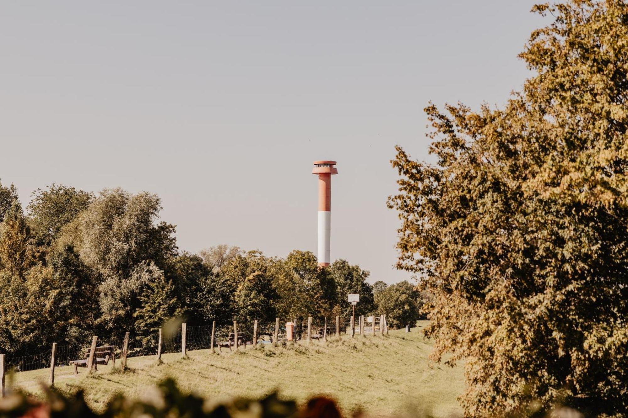 Faehrhaus