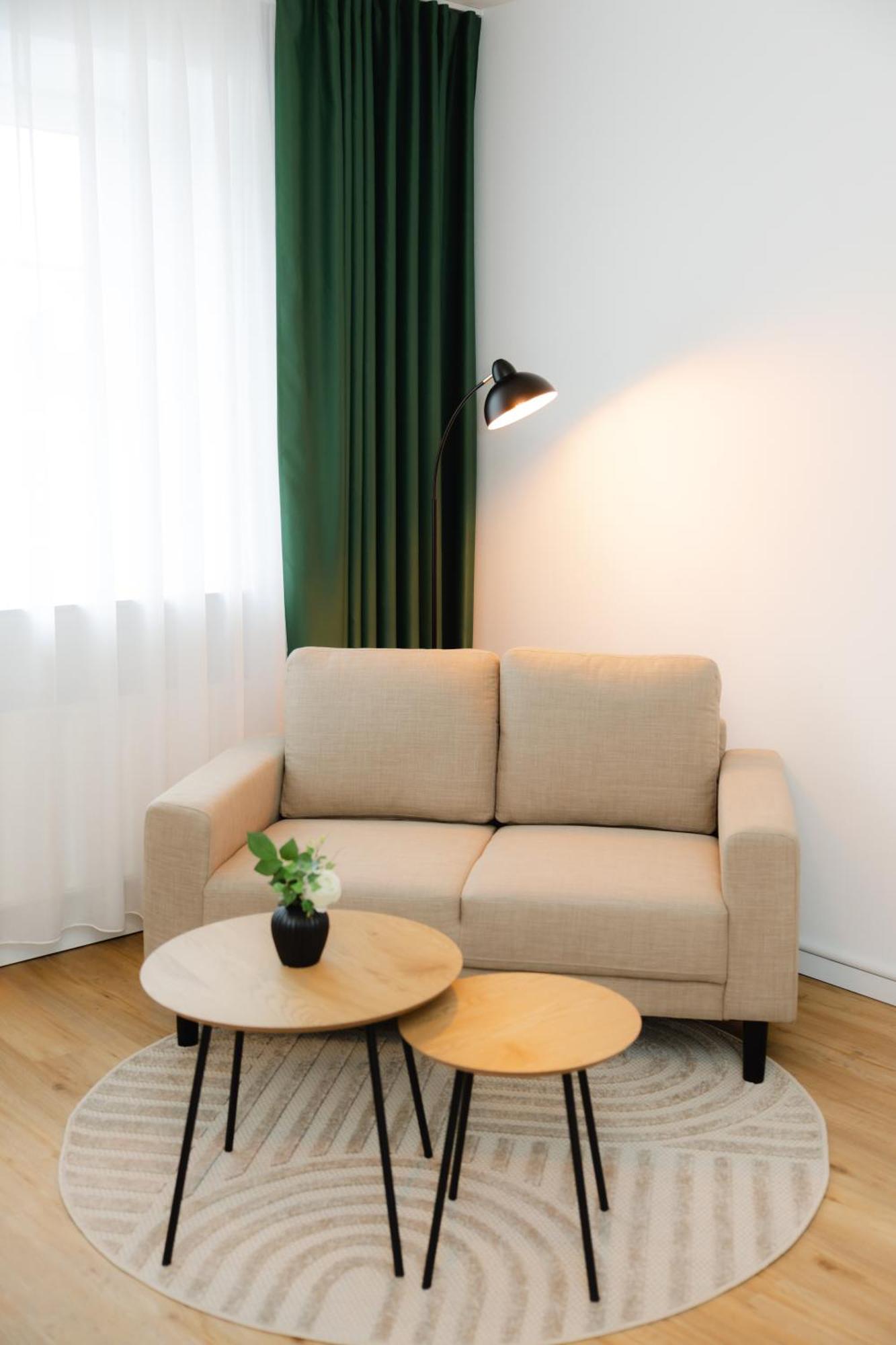 Faehrhaus 3* Kollmar