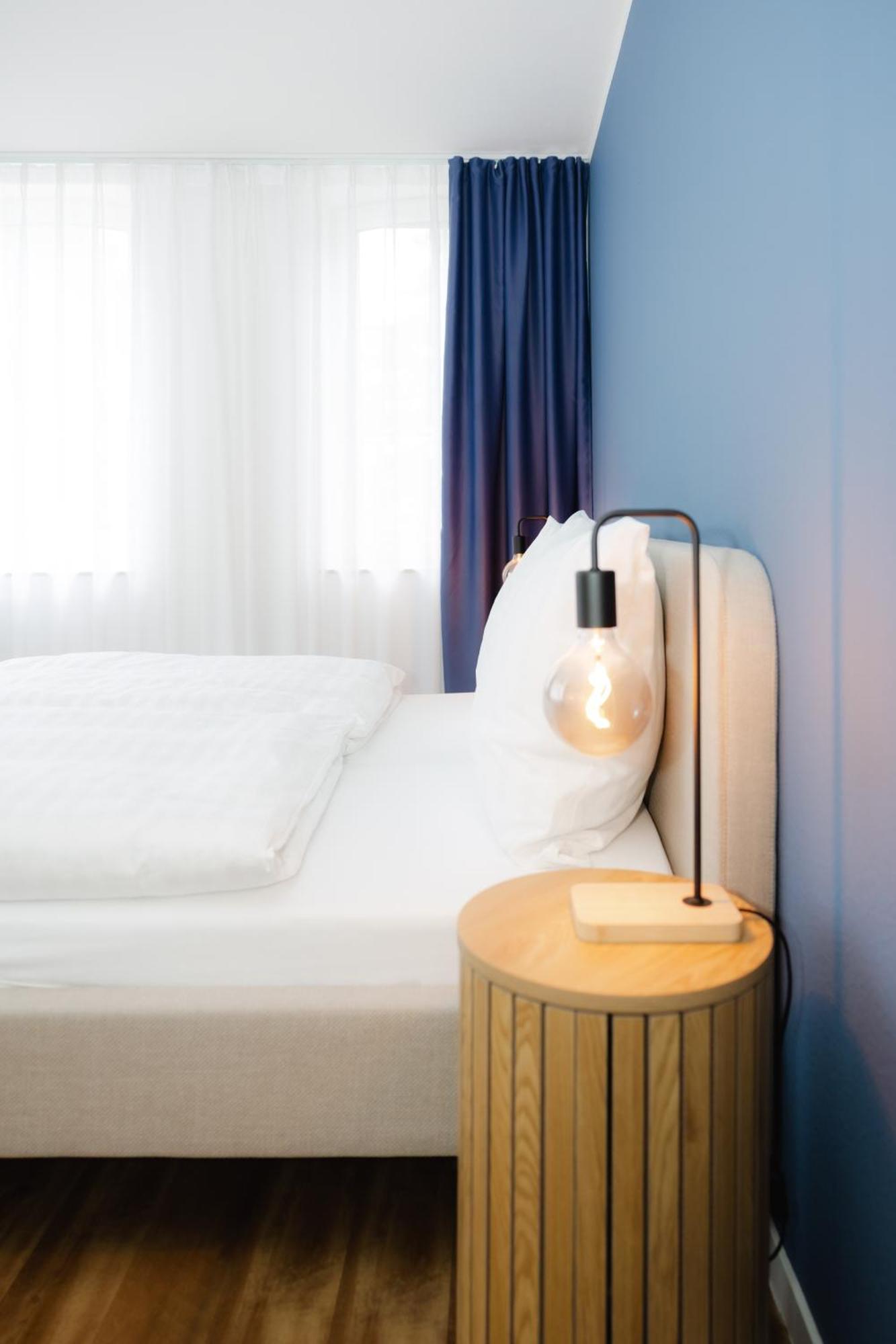 Faehrhaus 3* Kollmar
